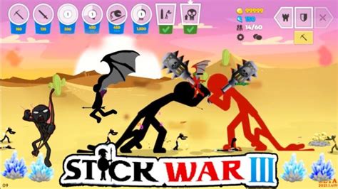 th?q=Fitur fitur Menarik Stick War 3 Mod Apk